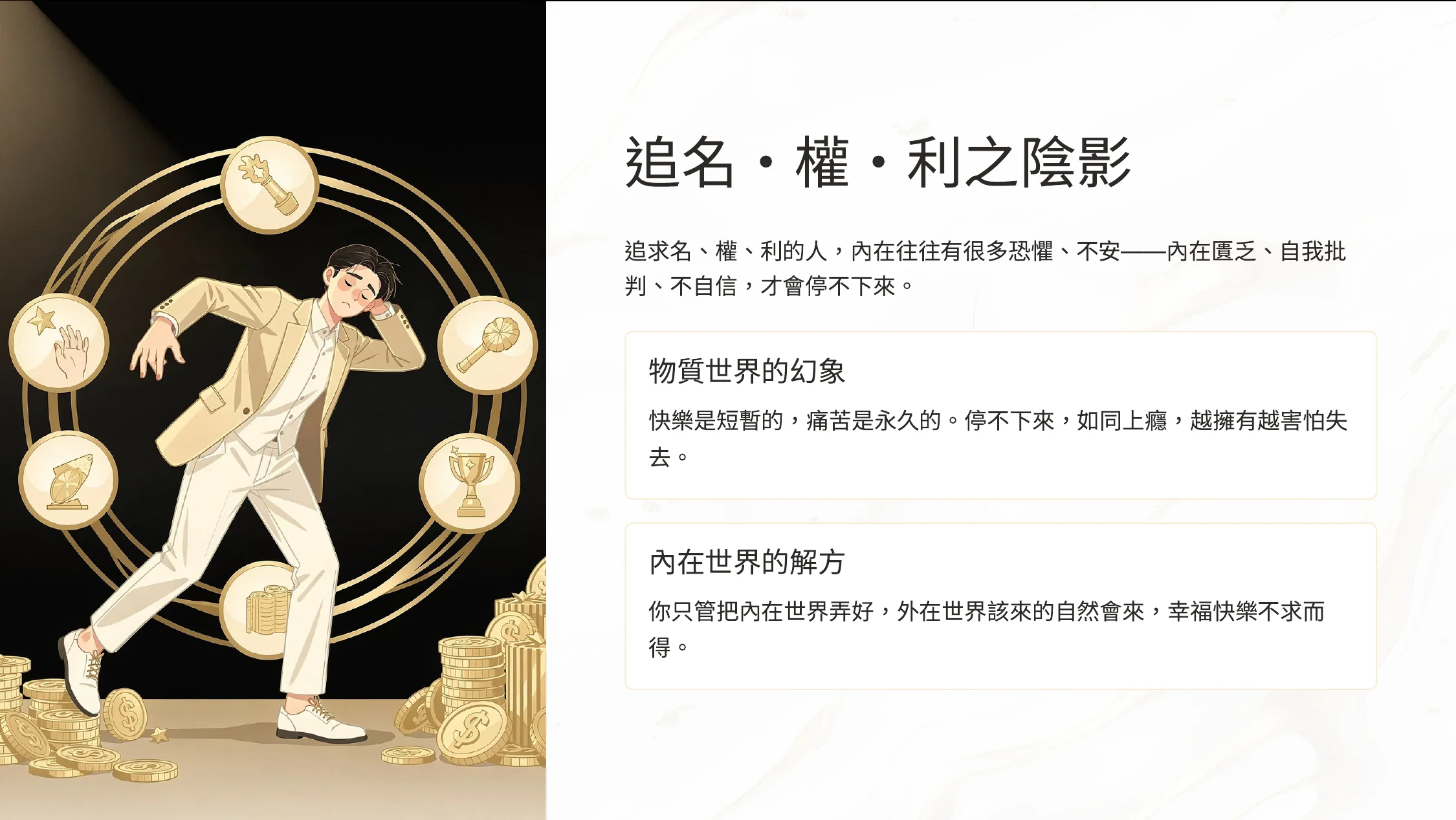 追名權利之陰影課程教材範例